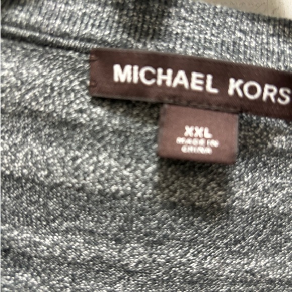 Michael Kors sweater - Picture 2 of 5